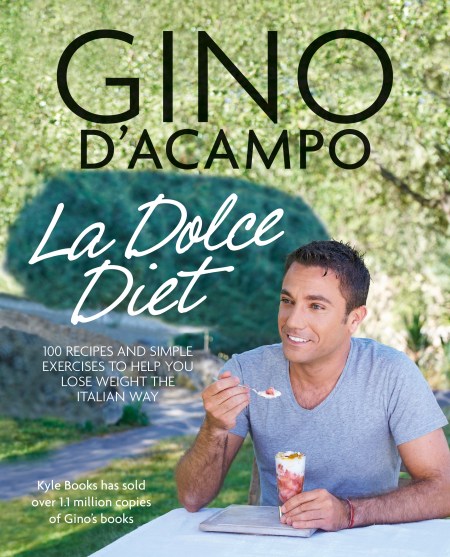 La Dolce Vita Diet