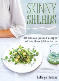 Skinny Salads