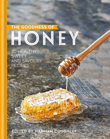 The Goodness of Honey